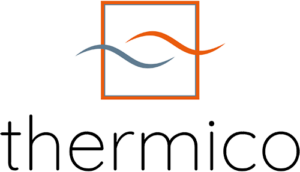 thermico logo