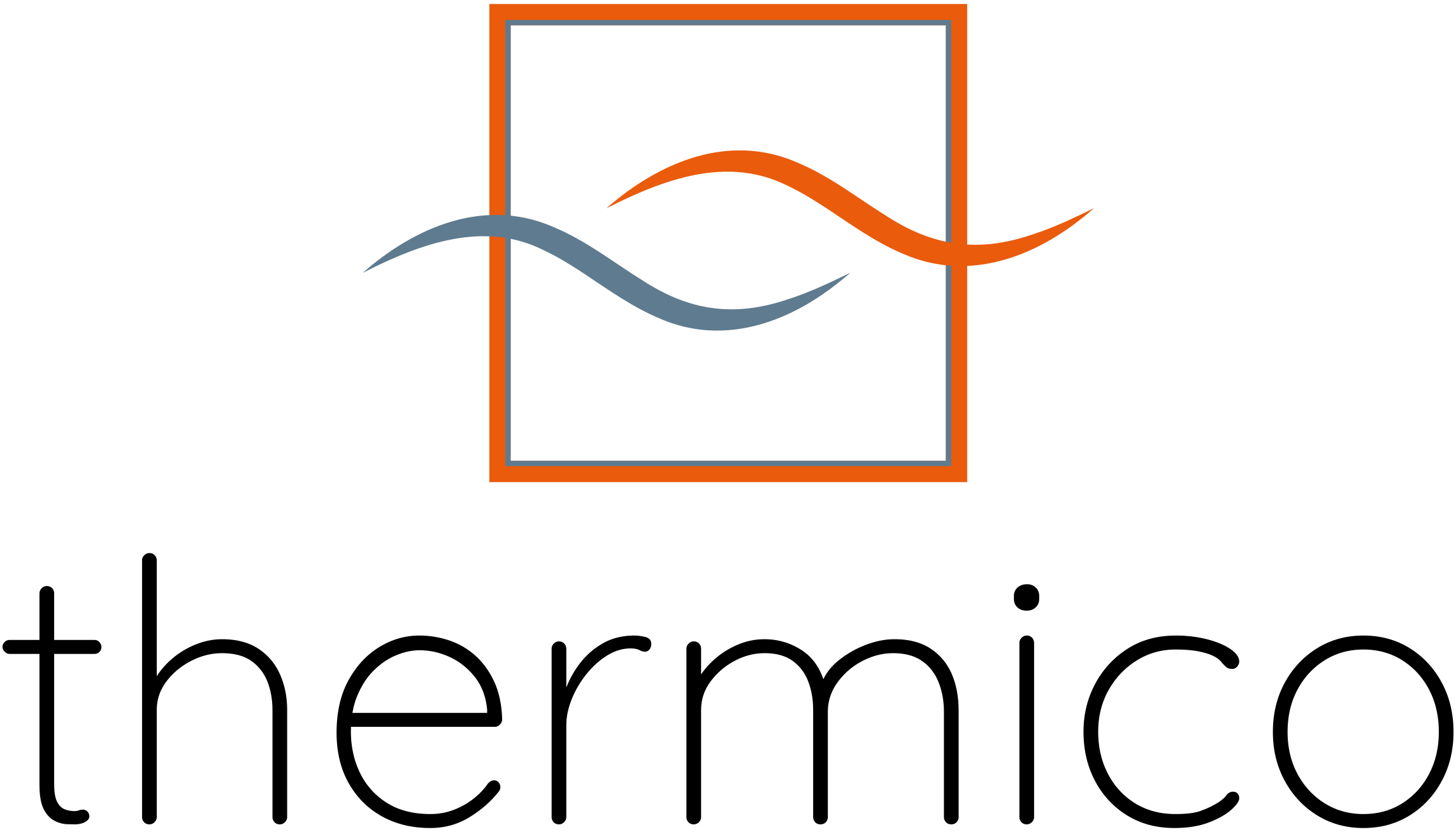 Bellmann Thermico